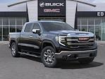 2025 GMC Sierra 1500 Crew Cab 4WD Pickup for sale #G552580 - photo 7