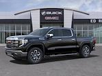 2025 GMC Sierra 1500 Crew Cab 4WD Pickup for sale #G552580 - photo 98