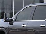 2025 GMC Sierra 2500 Crew Cab 4WD Pickup for sale #G552587 - photo 12
