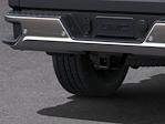 2025 GMC Sierra 2500 Crew Cab 4WD Pickup for sale #G552587 - photo 14