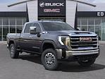 2025 GMC Sierra 2500 Crew Cab 4WD Pickup for sale #G552587 - photo 7
