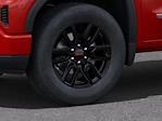 2025 GMC Sierra 1500 Crew Cab 4WD Pickup for sale #G552613 - photo 33