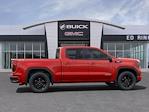 2025 GMC Sierra 1500 Crew Cab 4WD Pickup for sale #G552613 - photo 5