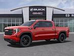 2025 GMC Sierra 1500 Crew Cab 4WD Pickup for sale #G552613 - photo 50