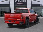 2025 GMC Sierra 1500 Crew Cab 4WD Pickup for sale #G552613 - photo 76