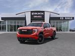2025 GMC Sierra 1500 Crew Cab 4WD Pickup for sale #G552613 - photo 8