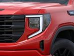 2025 GMC Sierra 1500 Crew Cab 4WD Pickup for sale #G552613 - photo 82