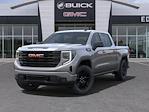 2025 GMC Sierra 1500 Crew Cab 4WD Pickup for sale #G552626 - photo 78