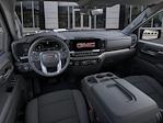 2025 GMC Sierra 1500 Crew Cab 4WD Pickup for sale #G552627 - photo 15