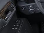 2025 GMC Sierra 1500 Crew Cab 4WD Pickup for sale #G552627 - photo 22