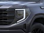 2025 GMC Sierra 1500 Crew Cab 4WD Pickup for sale #G552627 - photo 34