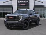 2025 GMC Sierra 1500 Crew Cab 4WD Pickup for sale #G552627 - photo 54