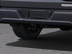 2025 GMC Sierra 1500 Crew Cab 4WD Pickup for sale #G552627 - photo 62