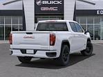 2025 GMC Sierra 1500 Crew Cab 4WD Pickup for sale #G552628 - photo 52