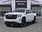 2025 GMC Sierra 1500 Crew Cab 4WD Pickup for sale #G552628 - photo 54