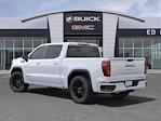 2025 GMC Sierra 1500 Crew Cab 4WD Pickup for sale #G552628 - photo 75
