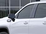 2025 GMC Sierra 1500 Crew Cab 4WD Pickup for sale #G552646 - photo 12