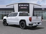 2025 GMC Sierra 1500 Crew Cab 4WD Pickup for sale #G552646 - photo 4