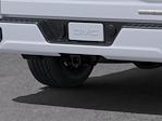 2025 GMC Sierra 1500 Crew Cab 4WD Pickup for sale #G552646 - photo 86