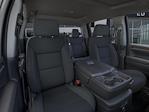 2025 GMC Sierra 1500 Crew Cab 4WD Pickup for sale #G552678 - photo 40