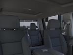 2025 GMC Sierra 1500 Crew Cab 4WD Pickup for sale #G552678 - photo 48