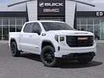 2025 GMC Sierra 1500 Crew Cab 4WD Pickup for sale #G552678 - photo 7
