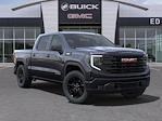 2025 GMC Sierra 1500 Crew Cab 4WD Pickup for sale #G552689 - photo 55