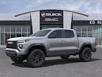 2025 GMC Canyon Crew Cab 4WD Pickup for sale #G552709 - photo 26