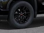2025 GMC Sierra 1500 Crew Cab 4WD Pickup for sale #G552796 - photo 81