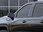 2025 GMC Sierra 1500 Crew Cab 4WD Pickup for sale #G552802 - photo 12