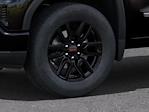 2025 GMC Sierra 1500 Crew Cab 4WD Pickup for sale #G552834 - photo 33