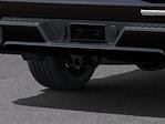 2025 GMC Sierra 1500 Crew Cab 4WD Pickup for sale #G552855 - photo 38