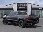 2025 GMC Sierra 1500 Crew Cab 4WD Pickup for sale #G552865 - photo 27