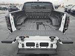 2025 GMC Hummer EV Pickup Crew Cab AWD Pickup for sale #G552920 - photo 28