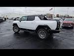 2025 GMC Hummer EV Pickup Crew Cab AWD Pickup for sale #G552920 - photo 46