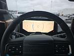 2025 GMC Hummer EV Pickup Crew Cab AWD Pickup for sale #G552920 - photo 52