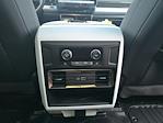 2025 GMC Hummer EV Pickup Crew Cab AWD Pickup for sale #G552920 - photo 63