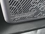2025 GMC Hummer EV Pickup Crew Cab AWD Pickup for sale #G552920 - photo 66