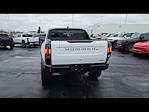 2025 GMC Hummer EV Pickup Crew Cab AWD Pickup for sale #G552920 - photo 8