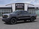 2025 GMC Sierra 1500 Crew Cab 4WD Pickup for sale #G552977 - photo 3