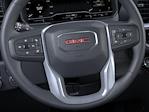 2025 GMC Sierra 1500 Crew Cab 4WD Pickup for sale #G553006 - photo 43