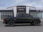 2025 GMC Sierra 1500 Crew Cab 4WD Pickup for sale #G553006 - photo 77