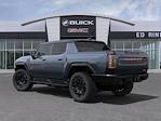 2025 GMC Hummer EV Pickup Crew Cab AWD Pickup for sale #G553110 - photo 51
