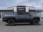 2025 GMC Hummer EV Pickup Crew Cab AWD Pickup for sale #G553110 - photo 53