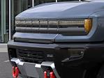 2025 GMC Hummer EV Pickup Crew Cab AWD Pickup for sale #G553110 - photo 61