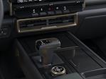 2025 GMC Hummer EV Pickup Crew Cab AWD Pickup for sale #G553110 - photo 71
