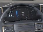 2025 GMC Hummer EV Pickup Crew Cab AWD Pickup for sale #G553111 - photo 66