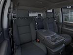 2025 GMC Sierra 1500 Double Cab 4WD Pickup for sale #G553177 - photo 16