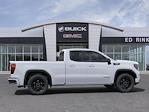 2025 GMC Sierra 1500 Double Cab 4WD Pickup for sale #G553177 - photo 53