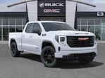 2025 GMC Sierra 1500 Double Cab 4WD Pickup for sale #G553177 - photo 79